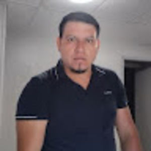 Meet your Posher, Werito